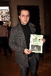 2009 03 01 parisxiv 133